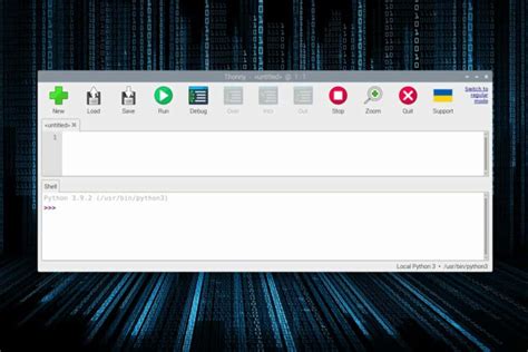 Image result for Raspberry Pi Python Sample Code