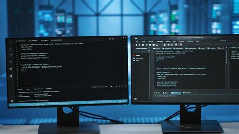 Image result for Example of a Computer Program