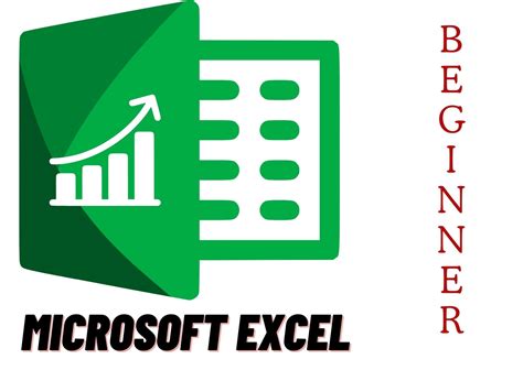 Afbeeldingsresultaten voor Excel 2019 Advanced Tutorial