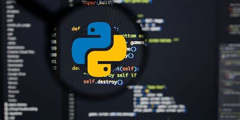 Image result for Python Download