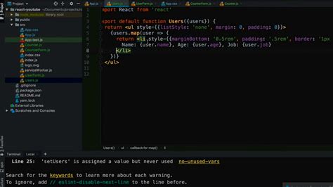 Image result for Java Computer Screen Script