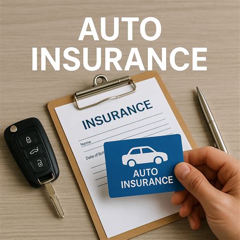 Image result for Auto Insurance Business