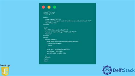 Image result for Rect JavaScript