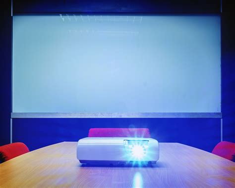 Image result for Output Devices of Computer Examples