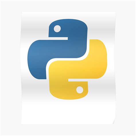 Python Script Logo に対する画像結果