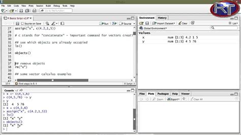 Image result for Basic Syntax INR Studio