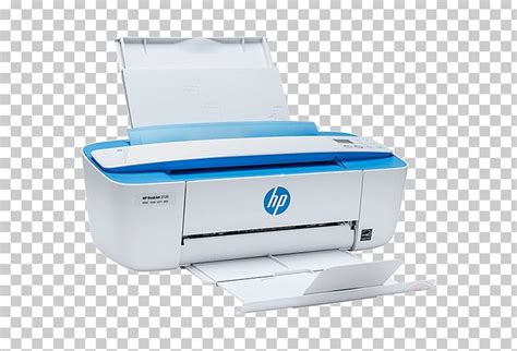 Inkjet Printing Laser Printing Output Device Printer PNG, Clipart ...