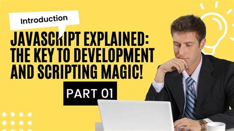 Image result for JavaScript Explained