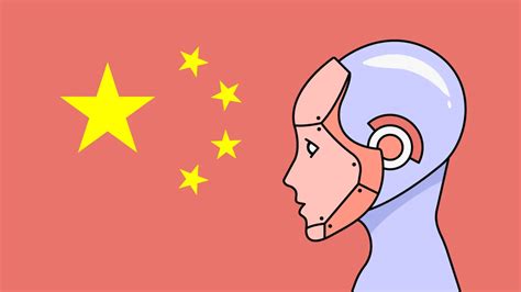 10 Top Chinese Tech Companies in 2026 | Webopedia