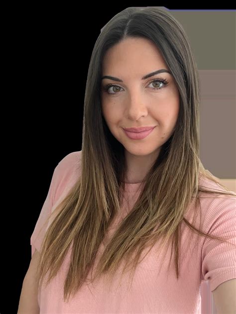 Afbeeldingsresultaten voor If Else Tasks JavaScript