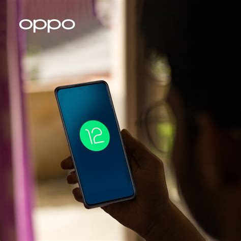 Android 12 Operating System に対する画像結果