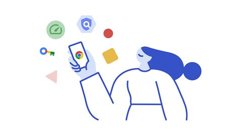 Image result for Tutorials On Using Chrome