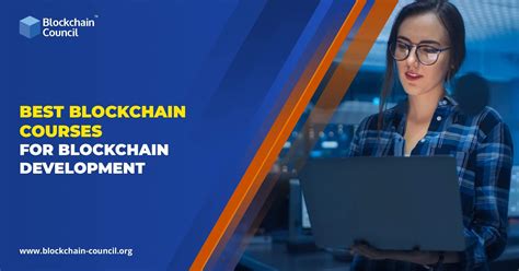 Image result for Blockchain Development Course