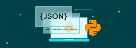 Image result for Read JSON File Python