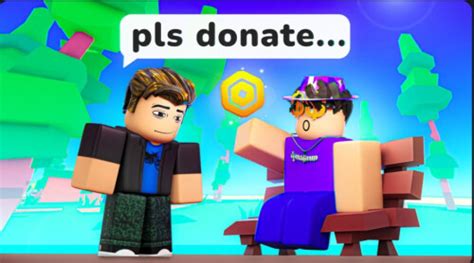 Image result for Donate JavaScript