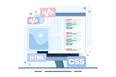 Image result for HTML CSS JavaScript Clip Art