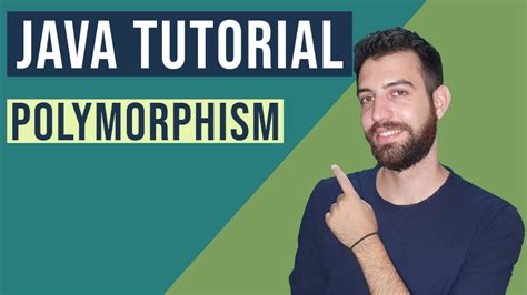 Image result for Java Polymorphism Example Program
