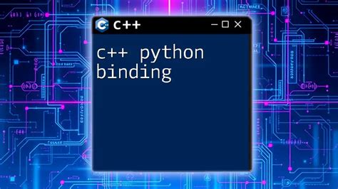 Image result for Using C in Python