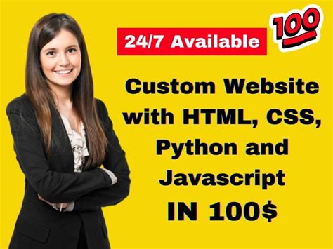 Image result for HTML CSS JavaScript Python