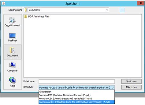 Image result for JavaScript Download Function