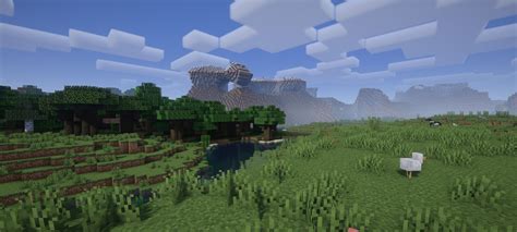 Toradh íomhá ar Code NPC Minecraft Java Vanilla