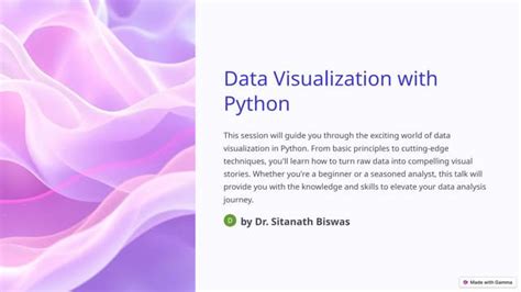 Image result for Audio Data Visualization Using Python