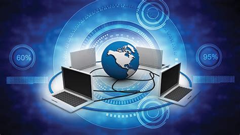 Afbeeldingsresultaten voor Computer Networking Basics Tutorial