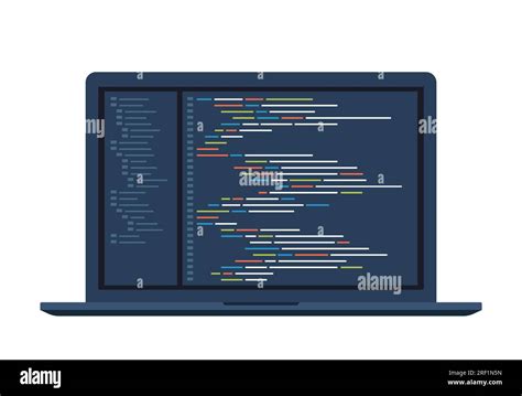 Image result for Computer Software Java