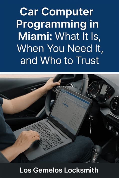 Toradh íomhá ar Computer Programming For Dummies