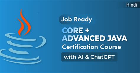 Java Course에 대한 이미지 결과