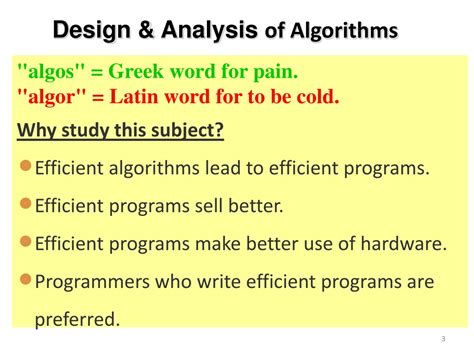 Image result for Algorithm Problem Solving Control Module