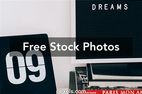 Image result for ICT Devices