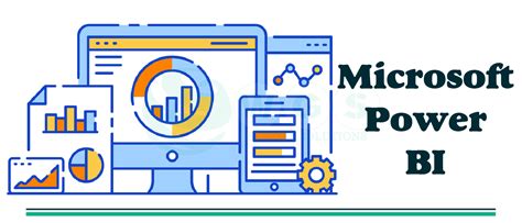 Image result for Power BI Course