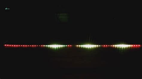 Image result for Animation LED Arduino