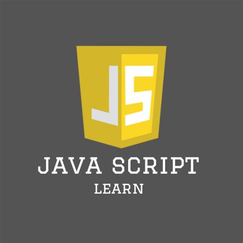 Afbeeldingsresultaten voor Learn JavaScript App
