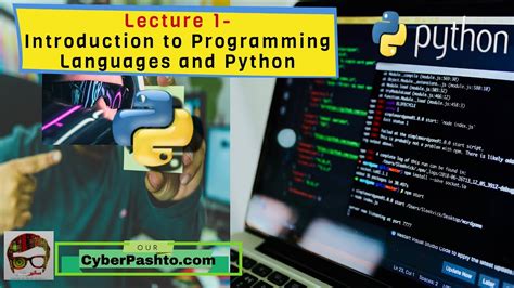 Python Programming Introduction に対する画像結果
