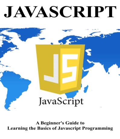 Image result for Programming Basics with JavaScript