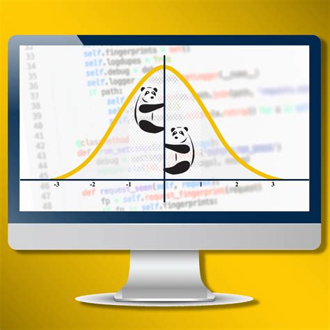Image result for Statistics Using Python Numpy and R