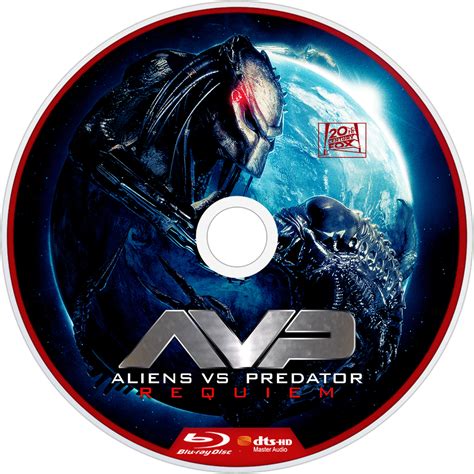 Image result for Alien vs Predator PNG