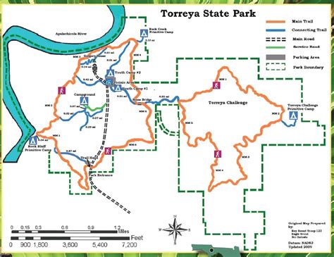 Toradh íomhá ar Feature Map Computer Vision