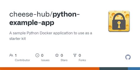 Image result for Apps Script Python Example