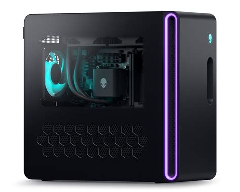 Image result for Alienware Models