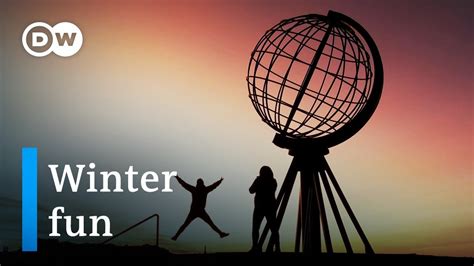 Image result for Northern Lights Documentary