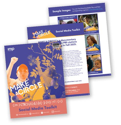 Toradh íomhá ar Math Array Guide