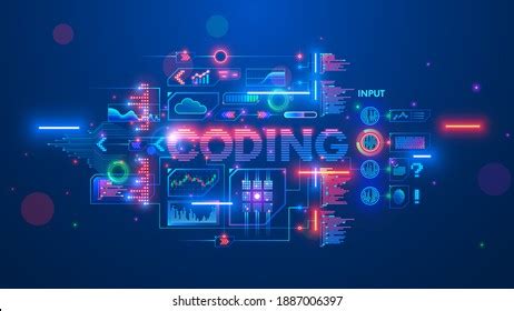 Image result for Computer Coding Banner