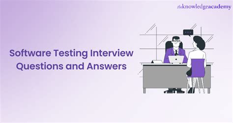 Image result for Testing Interview Questions