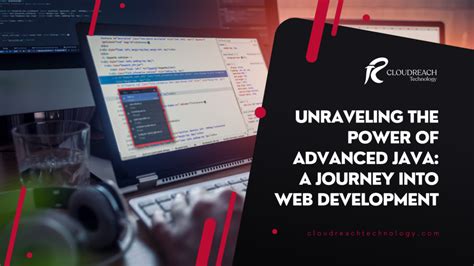 Image result for Advanced Java Module