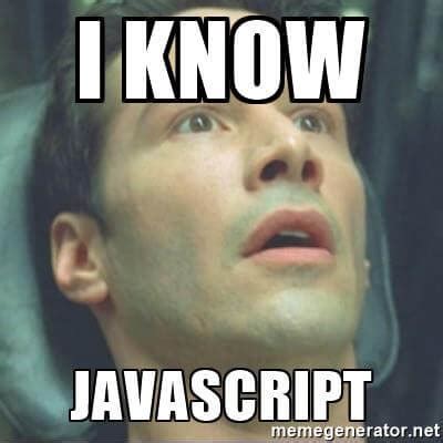 Image result for JavaScript Substring