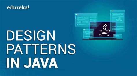 Toradh íomhá ar Java Design Patterns Boot