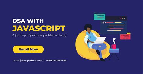 DSA with JavaScript Full-Course に対する画像結果